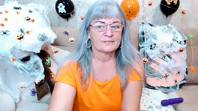 Snapshot of SiberiabBerry chatting on November 2025 04:53:01 PM SiberiabBerry online show from November 2025 04:53:01 PM