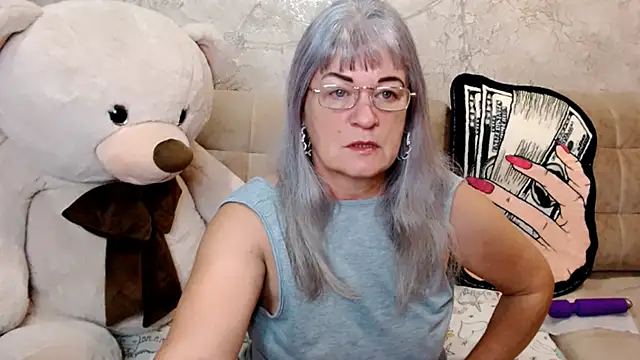 Snapshot of SiberiabBerry chatting on November 2025 11:04:02 PM SiberiabBerry online show from November 2025 11:04:02 PM