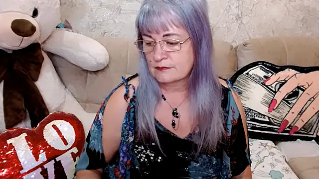 Snapshot of SiberiabBerry chatting on November 2025 01:11:01 PM SiberiabBerry online show from November 2025 01:11:01 PM