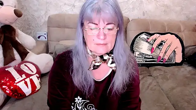 Snapshot of SiberiabBerry chatting on December 2025 03:16:02 AM SiberiabBerry online show from December 2025 03:16:02 AM