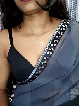 sexy m23 online show from January 2025 10:38:02 AM