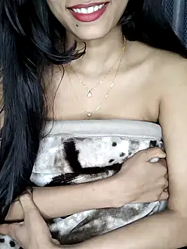sexy m23 online show from January 2025 07:55:01 PM