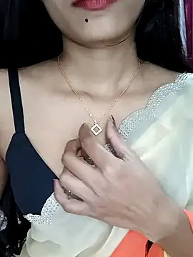 sexy m23 online show from January 2025 03:34:02 PM