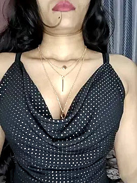 sexy m23 online show from January 2025 09:27:01 AM