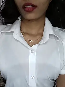 sexy m23 online show from January 2025 05:00:02 PM