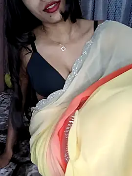 sexy m23 online show from January 2025 05:13:02 PM