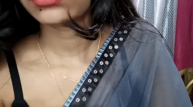sexy m23 online show from January 2025 06:05:02 PM