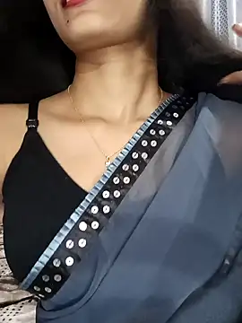 sexy m23 online show from January 2025 11:49:01 AM