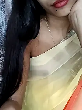 sexy m23 online show from January 2025 05:51:02 PM