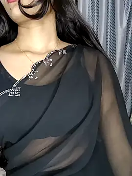 sexy m23 online show from January 2025 02:44:01 PM