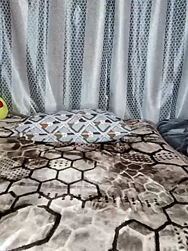sexy m23 online show from January 2025 05:48:01 PM