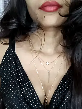 sexy m23 online show from January 2025 04:04:01 PM