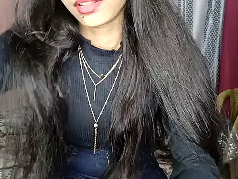 sexy m23 online show from January 2025 02:14:01 PM