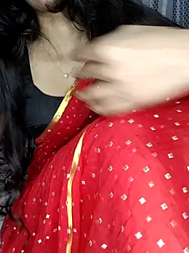 sexy m23 online show from January 2025 05:16:02 PM