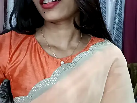 sexy m23 online show from January 2025 05:20:01 PM