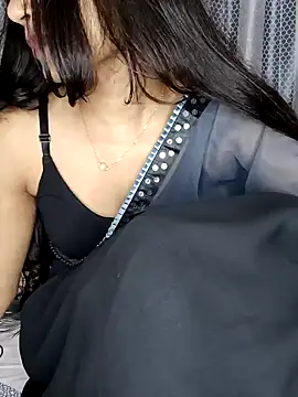 sexy m23 online show from January 2025 06:31:01 PM