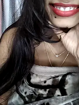 sexy m23 online show from January 2025 09:32:01 PM