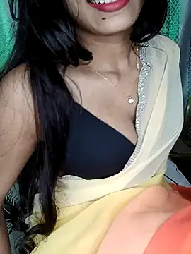 sexy m23 online show from January 2025 07:49:02 PM