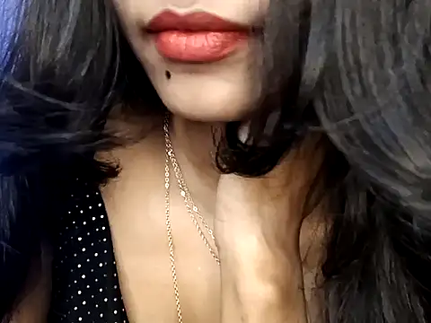 sexy m23 online show from January 2025 09:51:02 PM