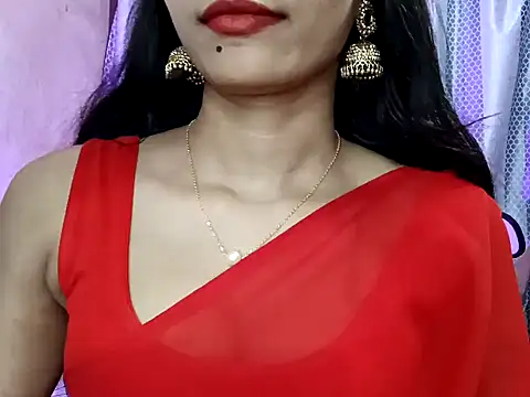 sexy m23 online show from January 2025 04:54:01 PM