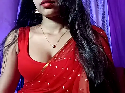 sexy m23 online show from February 2025 04:46:02 PM