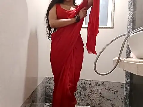 sexy m23 online show from March 2025 11:27:02 AM