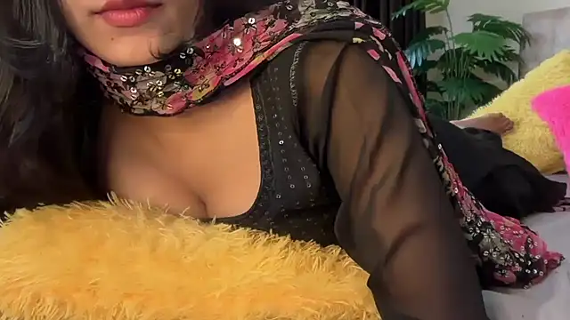 sexy m23 online show from October 2025 03:37:02 AM