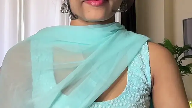 sexy m23 online show from October 2025 06:56:01 AM