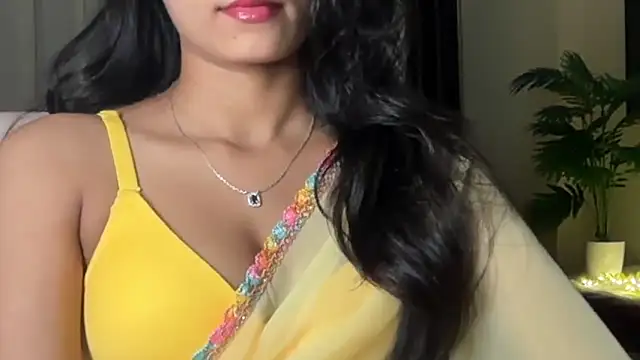 sexy m23 online show from October 2025 01:44:01 PM