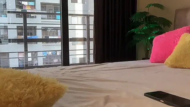 sexy m23 online show from October 2025 10:37:02 AM