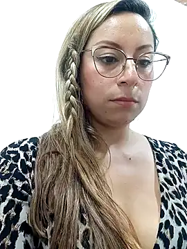 Katalina S3xy online show from January 2025 03:35:02 PM