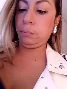 Katalina S3xy online show from January 2025 02:25:02 PM