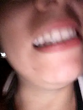 Katalina S3xy online show from February 2025 01:23:02 AM