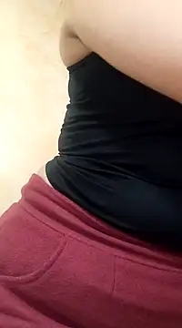 Katalina S3xy online show from February 2025 05:56:02 PM