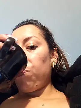 Katalina S3xy online show from February 2025 01:26:02 AM