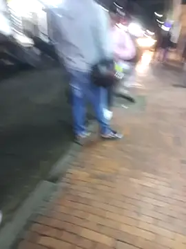 Katalina S3xy online show from February 2025 12:25:01 AM