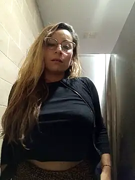 Katalina S3xy online show from February 2025 08:31:01 PM