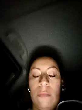 Katalina S3xy online show from February 2025 12:05:02 AM