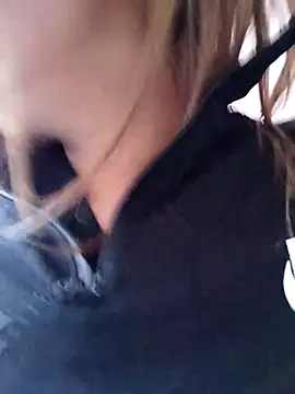 Katalina S3xy online show from February 2025 12:34:01 PM