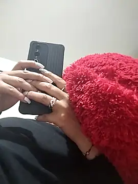 Katalina S3xy online show from March 2025 02:25:01 AM