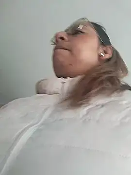 Katalina S3xy online show from March 2025 01:50:02 PM