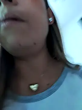 Katalina S3xy online show from March 2025 12:48:02 PM