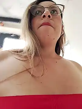 Katalina S3xy online show from March 2025 09:45:01 PM