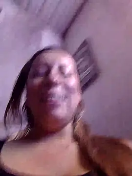 Katalina S3xy online show from September 2025 12:21:02 AM