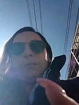 Katalina S3xy online show from September 2025 01:02:02 PM