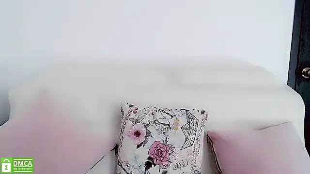 mariana katto online show from January 2025 08:26:02 PM