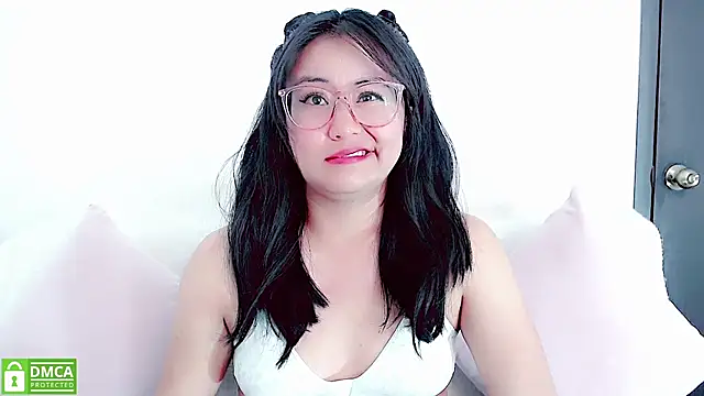 mariana katto online show from January 2025 09:10:01 PM