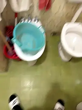 Miky 21 online show from September 2025 04:03:02 AM