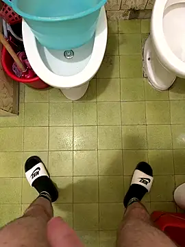 Miky 21 online show from September 2025 12:24:02 AM