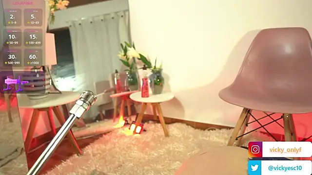 Snapshot of Bonnypetite- chatting on October 2025 04:33:01 AM Bonnypetite- online show from October 2025 04:33:01 AM